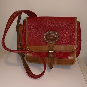 Vintage Square Surrey